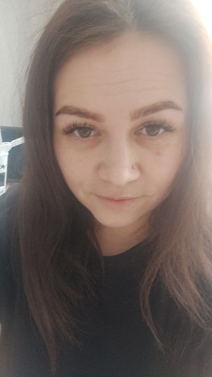 ���� 52389112 ������� ���, 31 ���, ���� ���������� � �������