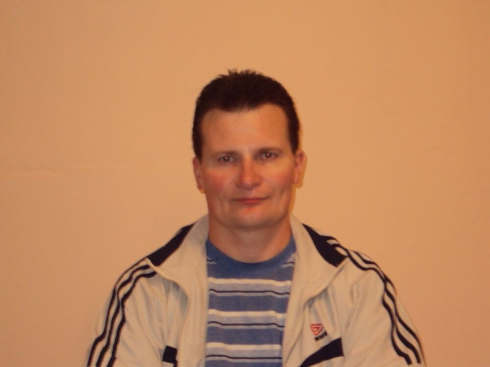 ���� 55484792 ������� ������, 46 ���, ���� ���������� � �������