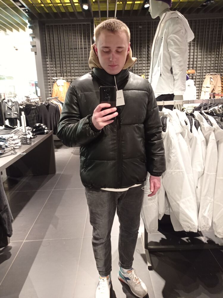  27714302  Yura, 29 ,    