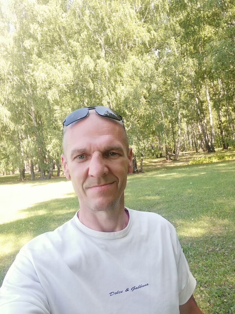 ,   , 48 ,   ,   , c , 