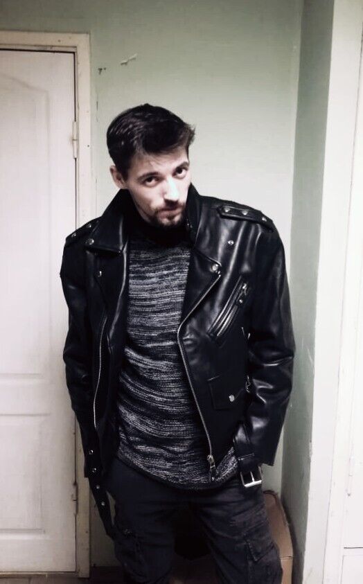 ���� 33508102 ������� �������, 37 ���, ���� ���������� � ������