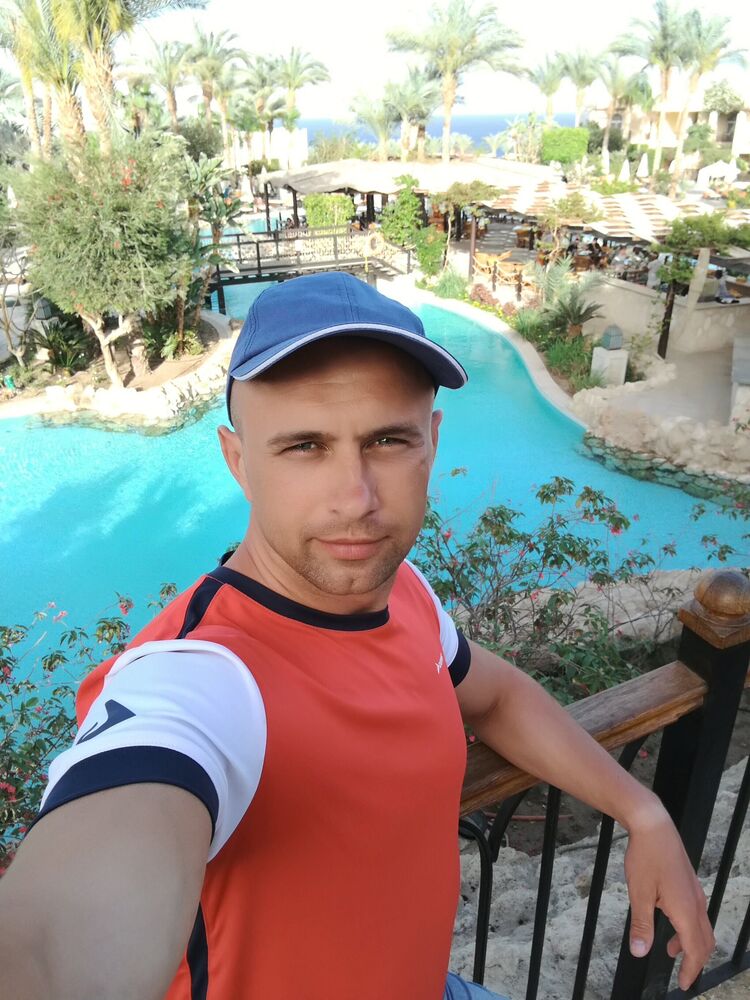 ���� 30921902 ������� �����, 36 ���, ���� ���������� � ����