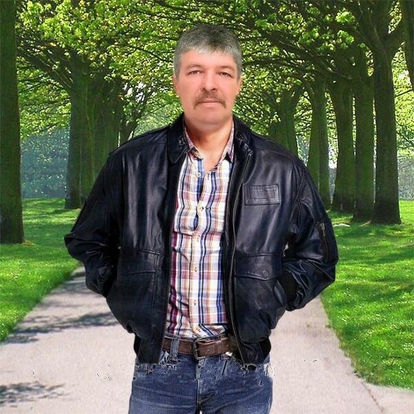  ,   , 62 ,   ,   , c , 