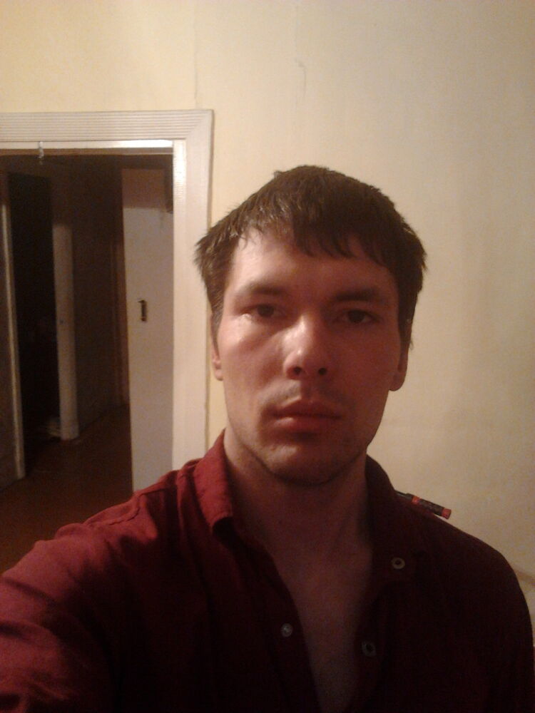 ���� 9103522 ������� �������, 36 ���, ���� ���������� � ����-����