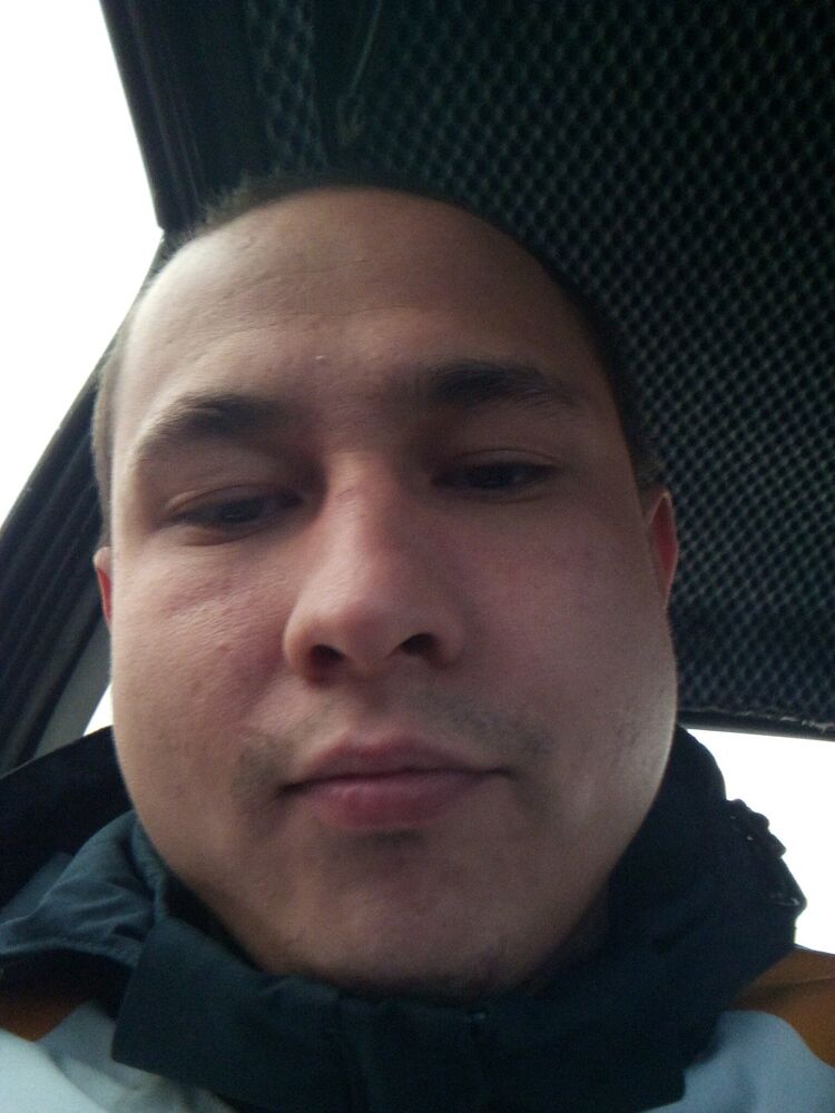 ���������� ������, ���� ������� ������, 35 ���, ������������ ��� ������, ����� � ���������