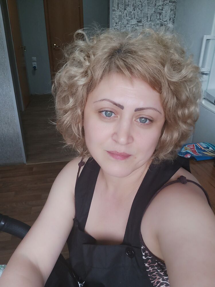  ,   , 42 ,     , c , 