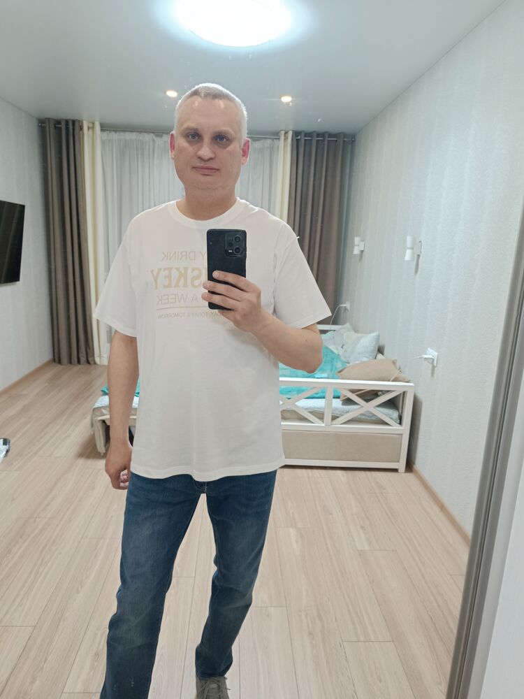  ,   , 45 ,   c 