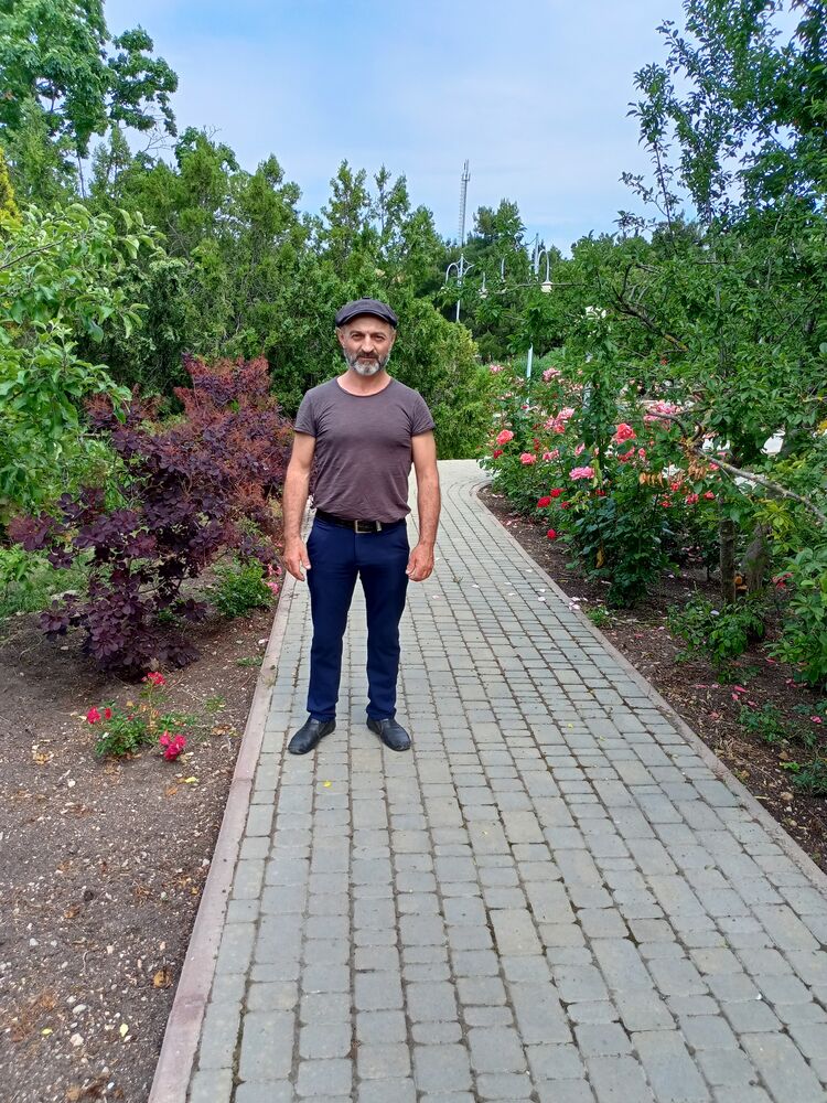 ���� 56187162 ������� ������, 50 ���, ���� ���������� � �����������