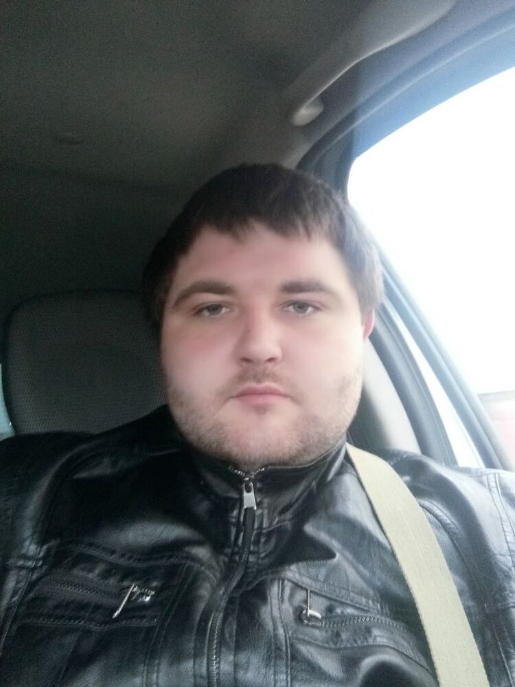 ���� 25231812 ������� Alexey, 30 ���, ���� ���������� � �������