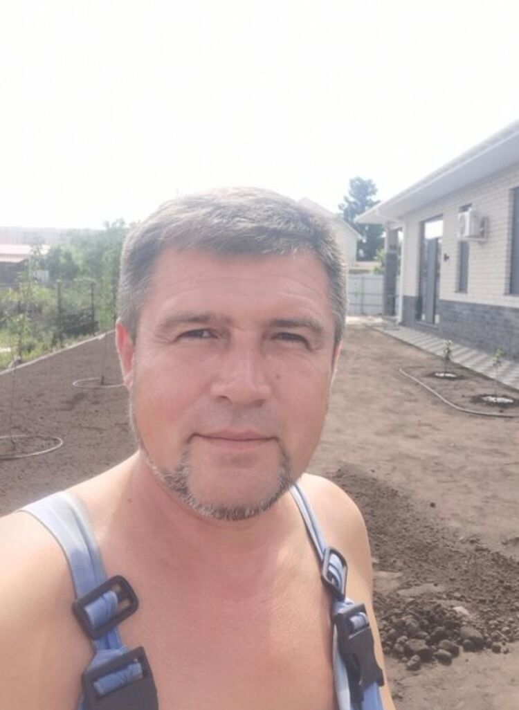  ,   Ru, 45 ,     , c 