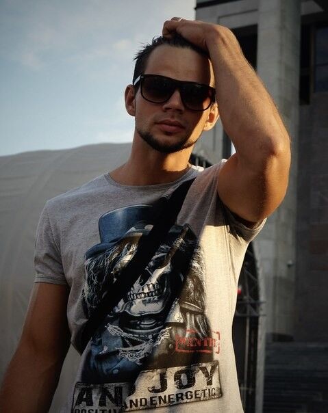 ���������� �����, ���� ������� �����, 37 ���, ������������ ��� ������