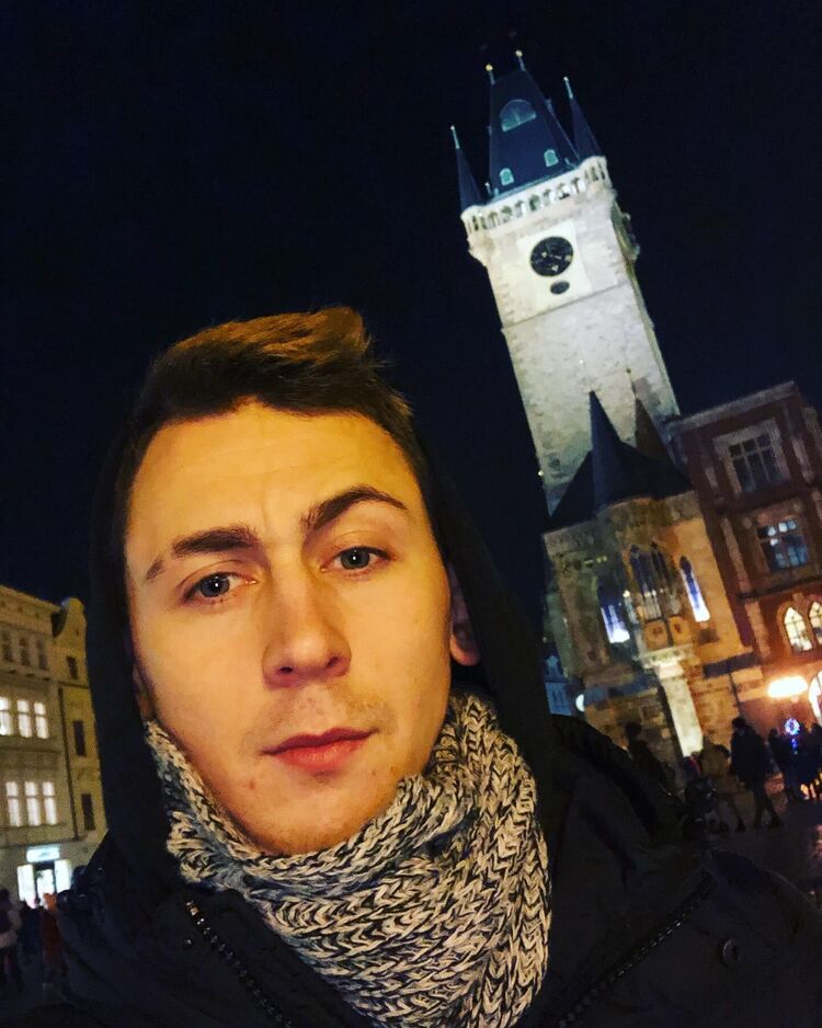  ,   Serghei, 28 ,   ,   , c , 