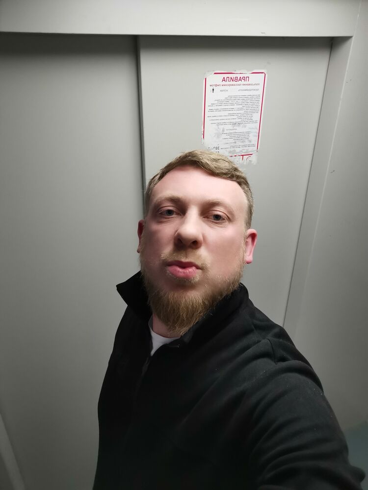 ���� 31878732 ������� ������, 39 ���, ���� ���������� � ������