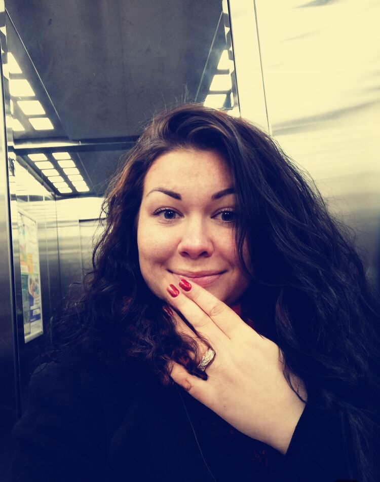  54650572  , 42 ,    -