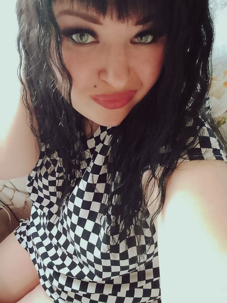 ���� 52379562 ������� ��������, 33 ����, ���� ���������� � ������� �����