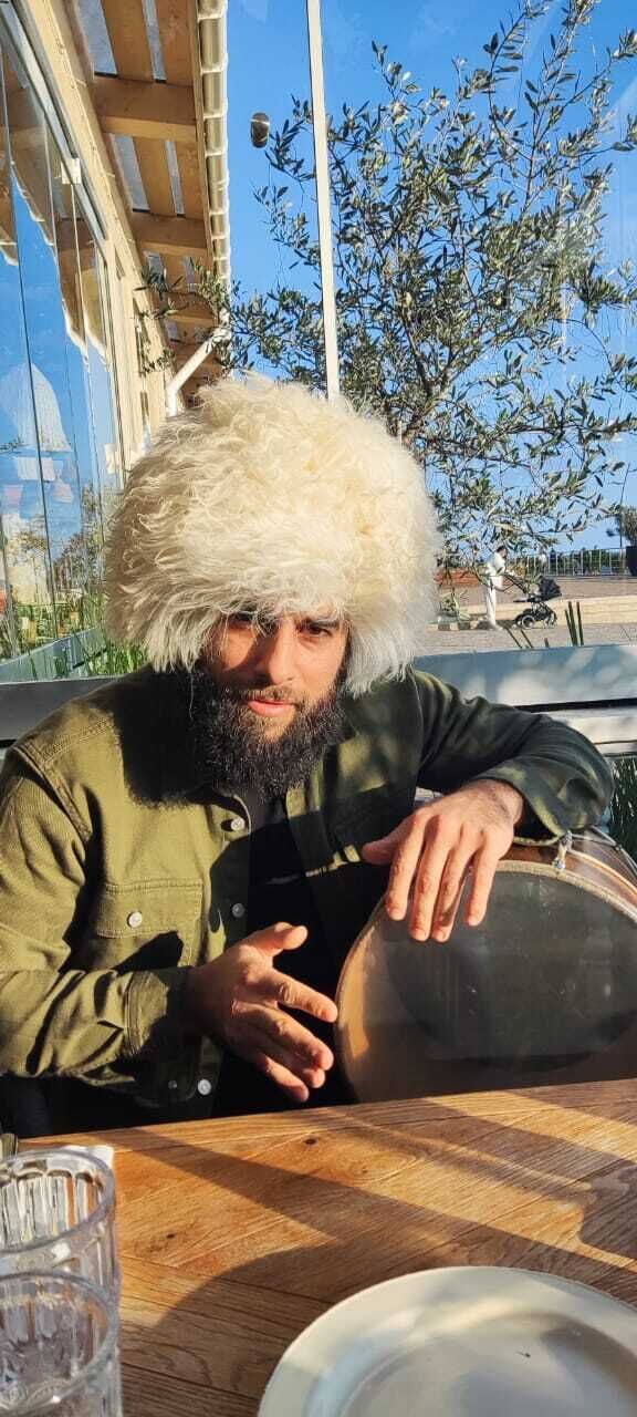  50595022  Valerka, 32 ,    