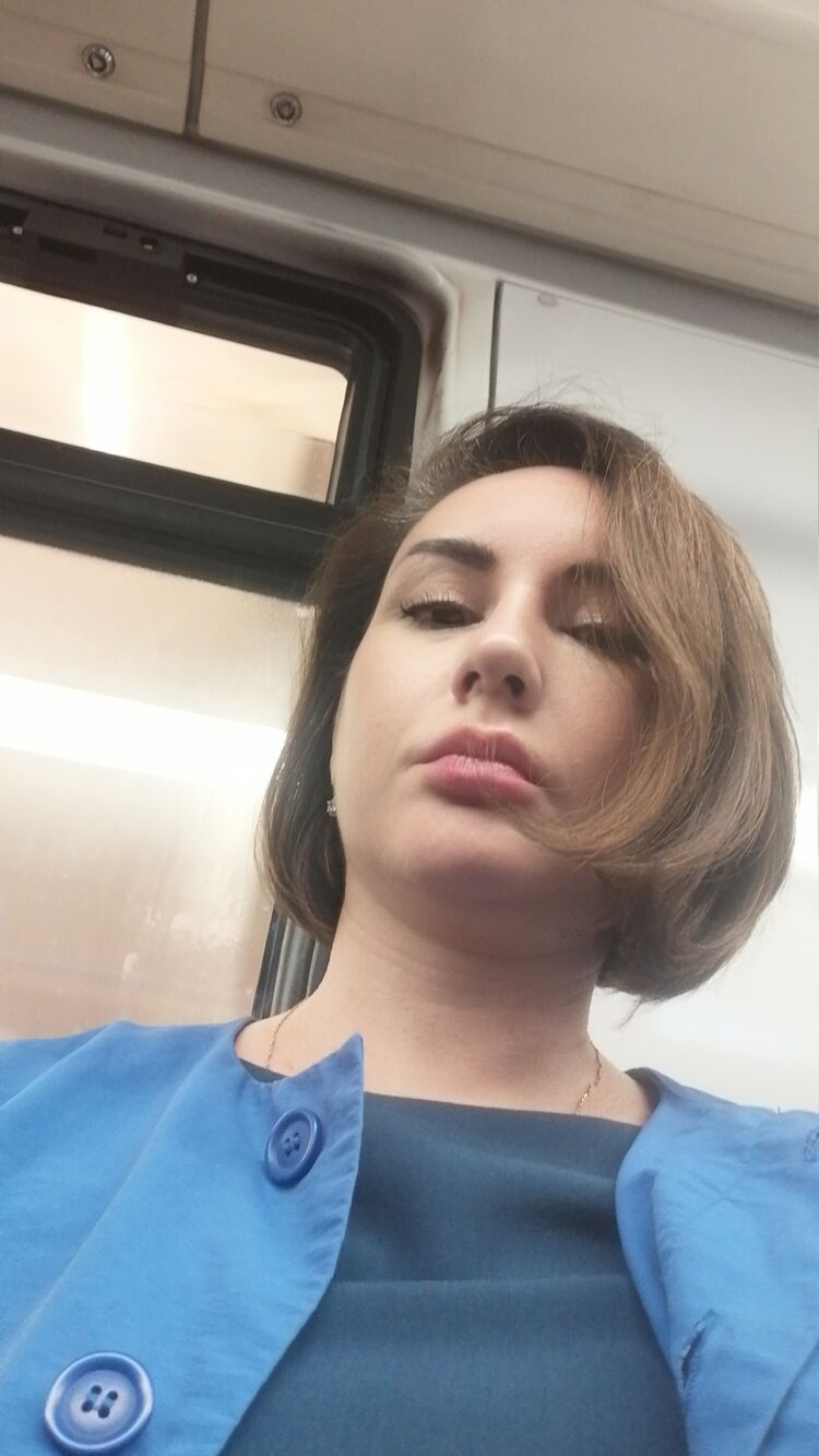  54072242  Vina, 37 ,    