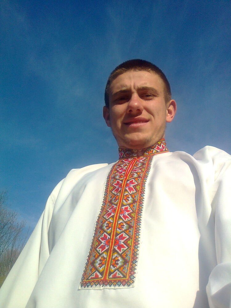 ���������� �������, ���� ������� ������, 32 ����, ������������ ��� ������