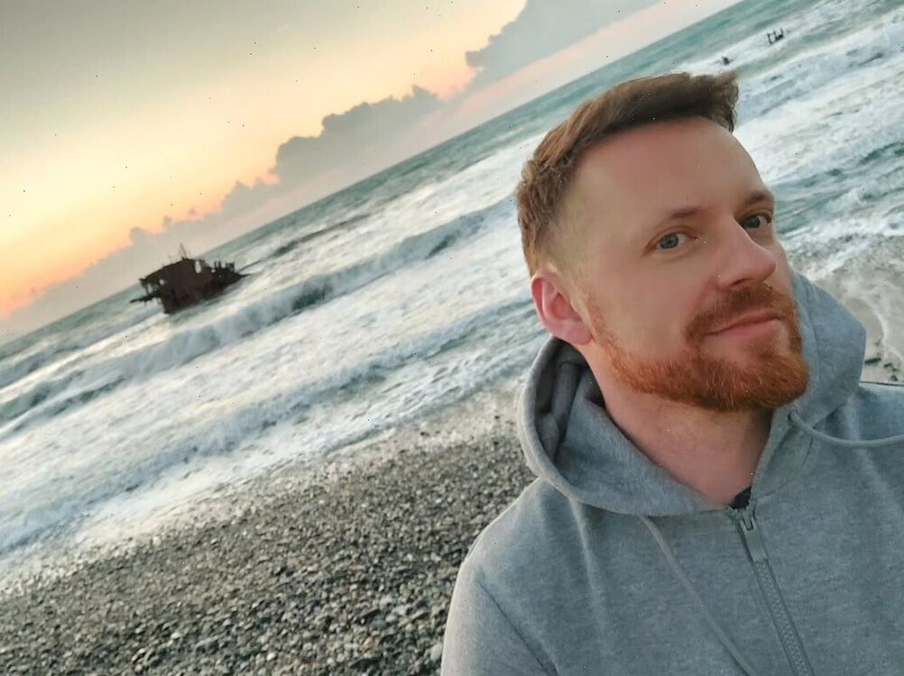 ���������� ���������, ���� ������� ����, 39 ���, ������������ ��� ������, ����� � ���������, c�������� ���������