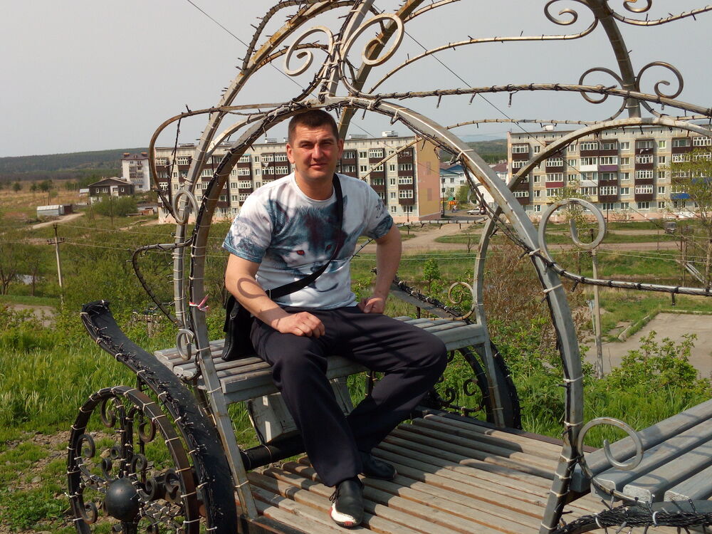 ���� 24733832 ������� ����, 43 ����, ���� ���������� � ����-����������