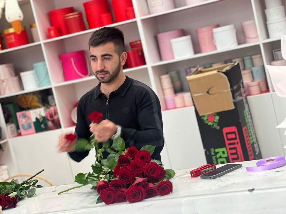 ���������� ���������, ���� ������� ����, 30 ���, ������������ ��� ������, ����� � ���������