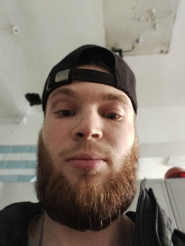 ���� 56327912 ����� ������, 25 ���, ���� ���������� � �������������