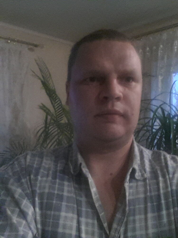 ���� 7673122 ������� Oleg, 47 ���, ���� ���������� � �����������