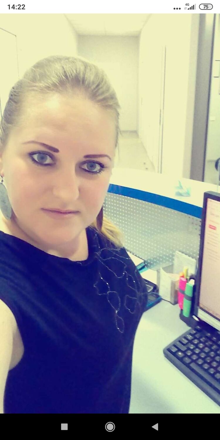 ���������� ����, ���� ������� ������, 39 ���, ������������ ��� ������, ����� � ���������, c�������� ���������