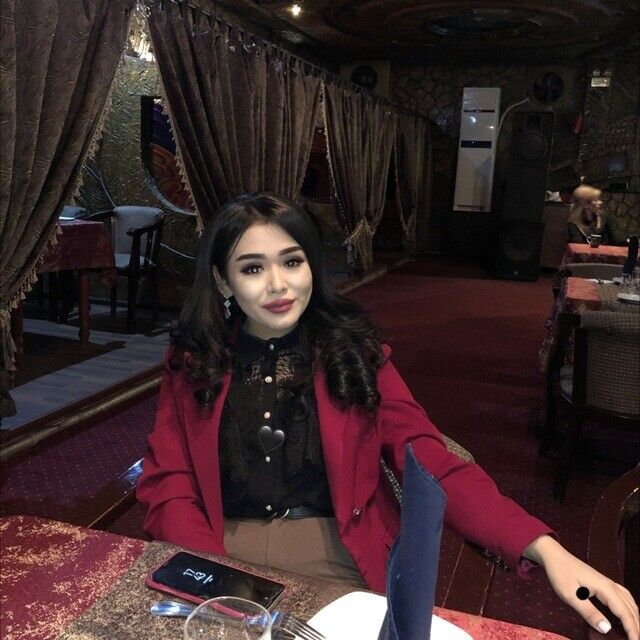 20581732  Habibii, 55 ,    