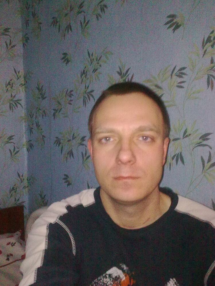  5545172  , 43 ,    