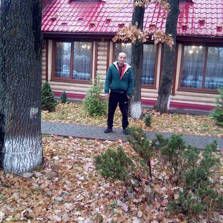 ���� 25149542 ������� �����, 47 ���, ���� ���������� � �����