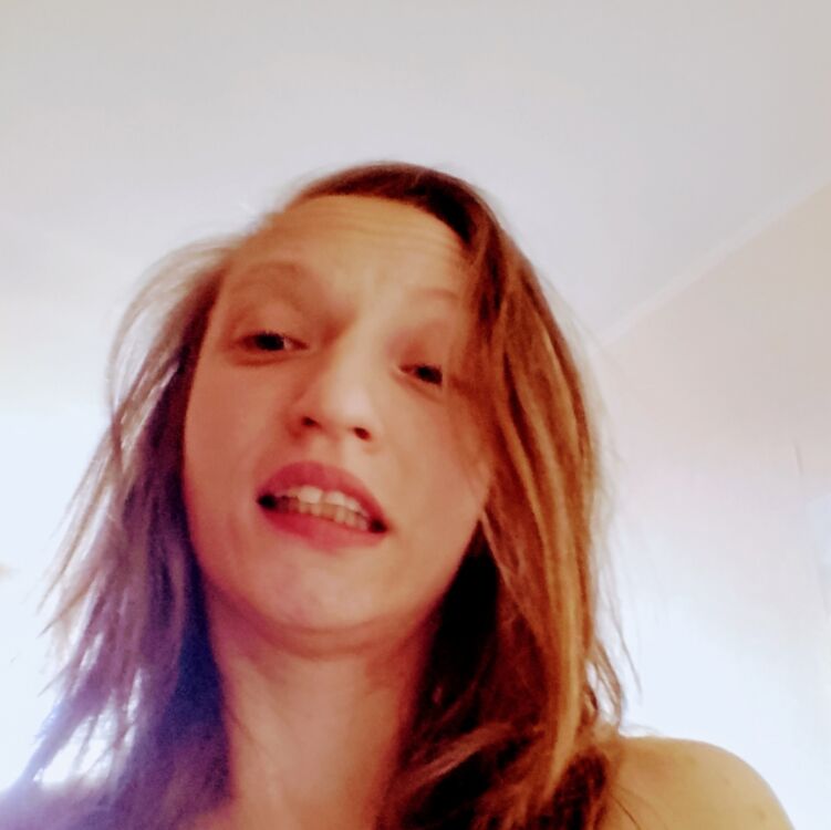 ���������� �����, ���� ������� ���������, 38 ���, ������������ ��� ������, ����� � ���������, c�������� ���������, ���������