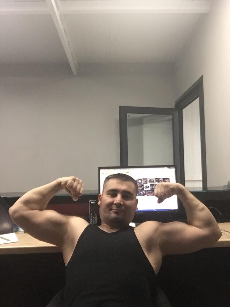 ���������� �����������, ���� ������� �����, 37 ���, ������������ ��� ����� � ���������, c�������� ���������