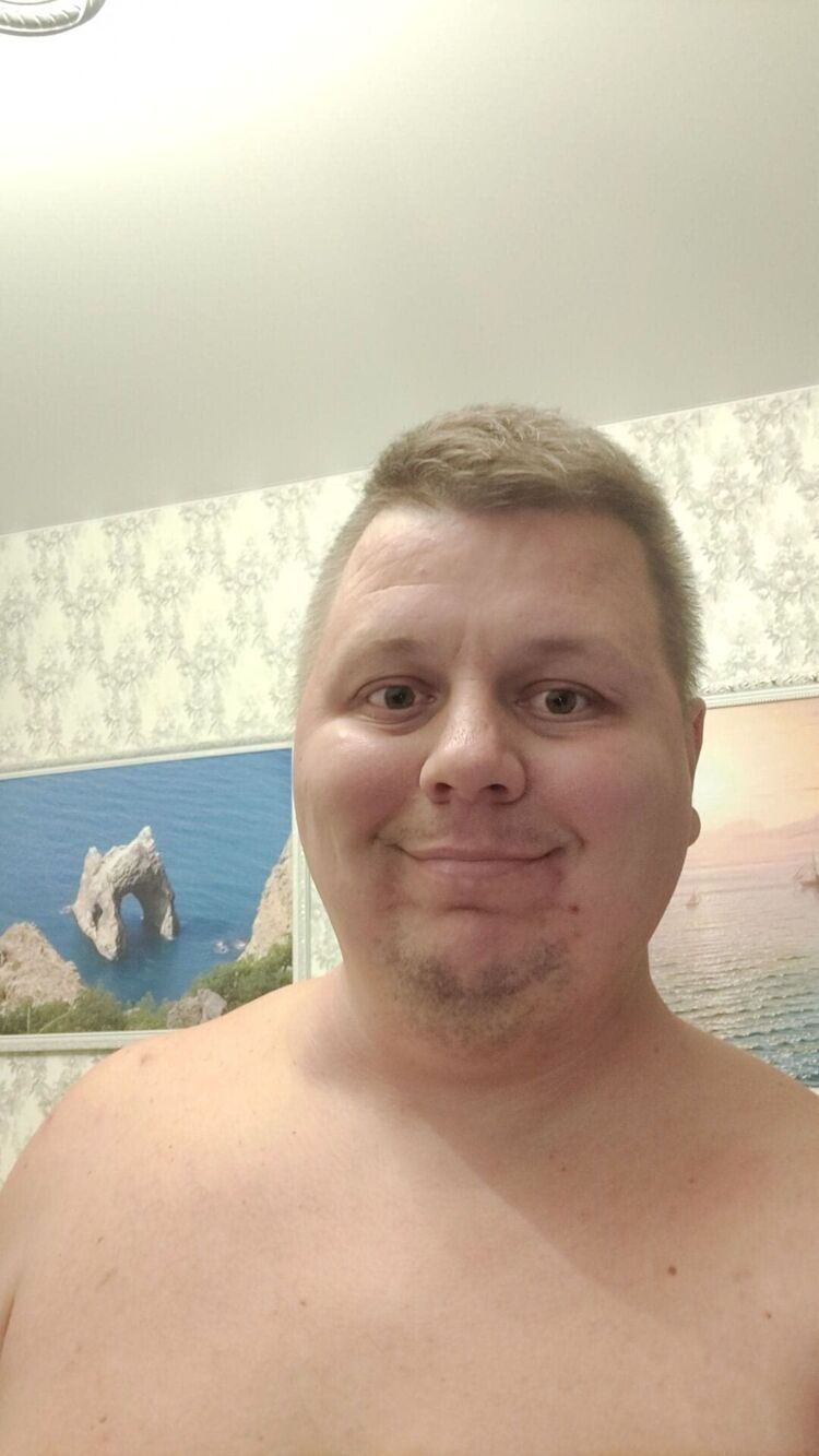 ���� 56197912 ������� �����, 36 ���, ���� ���������� � �����������