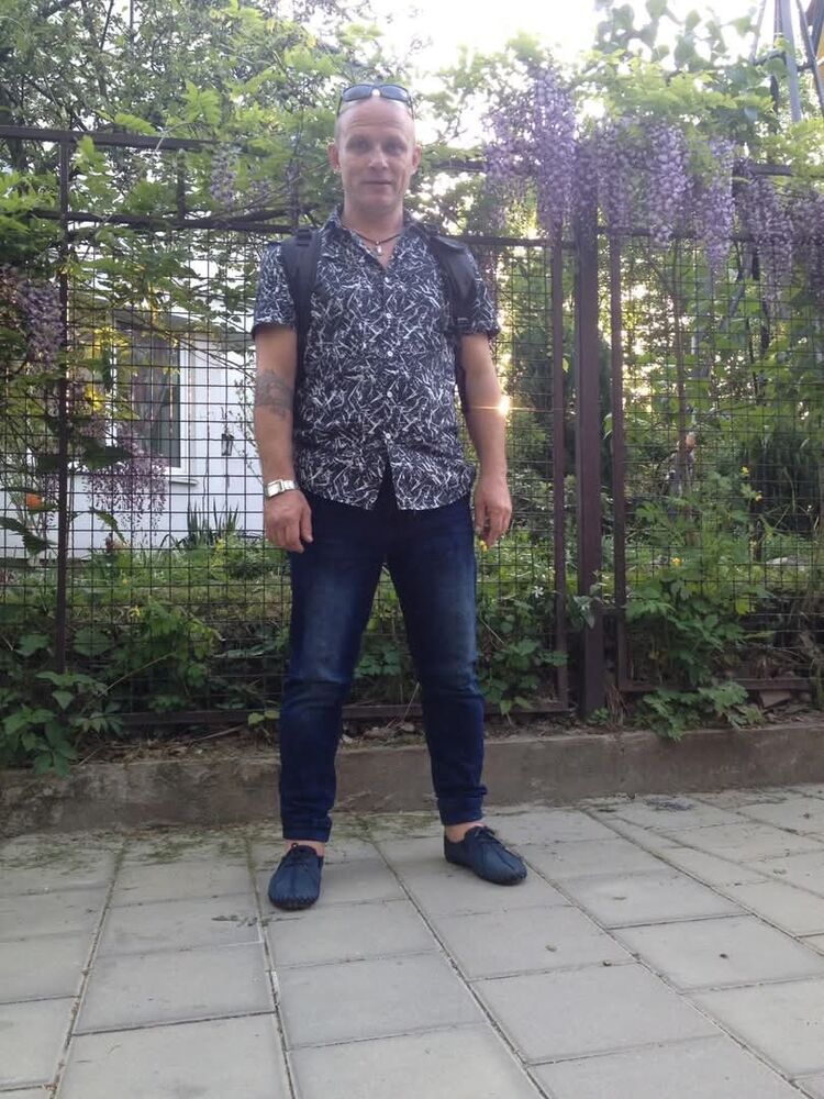 ���� 55668662 ������� ������, 53 ����, ���� ���������� � �������