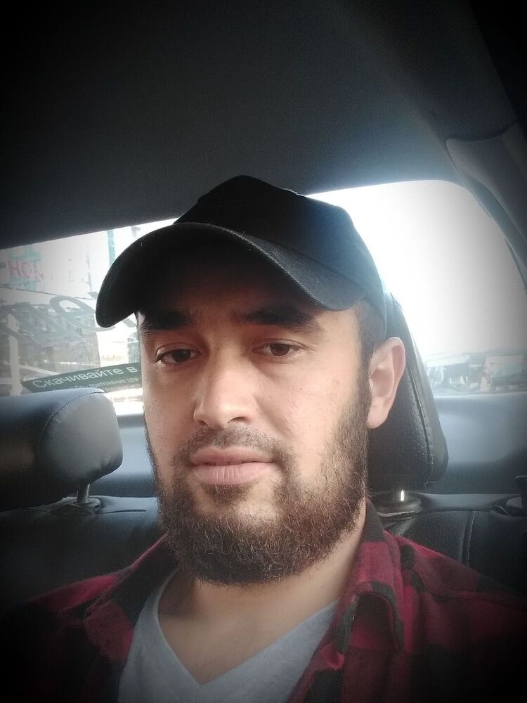  -,   Burhon, 31 ,   ,   