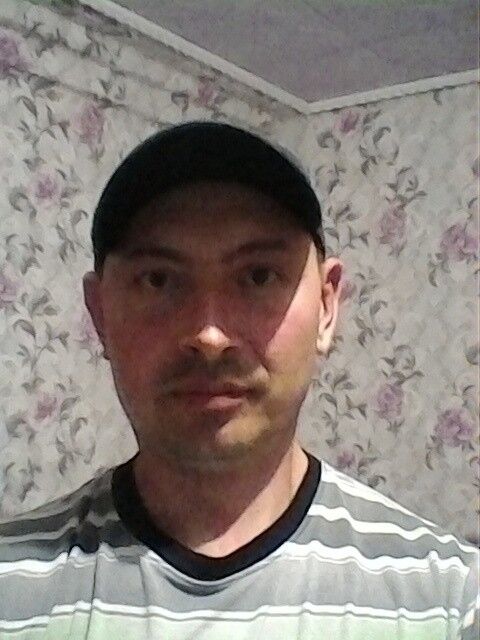 ���� 16193052 ������� �����, 47 ���, ���� ���������� � �������-��-����