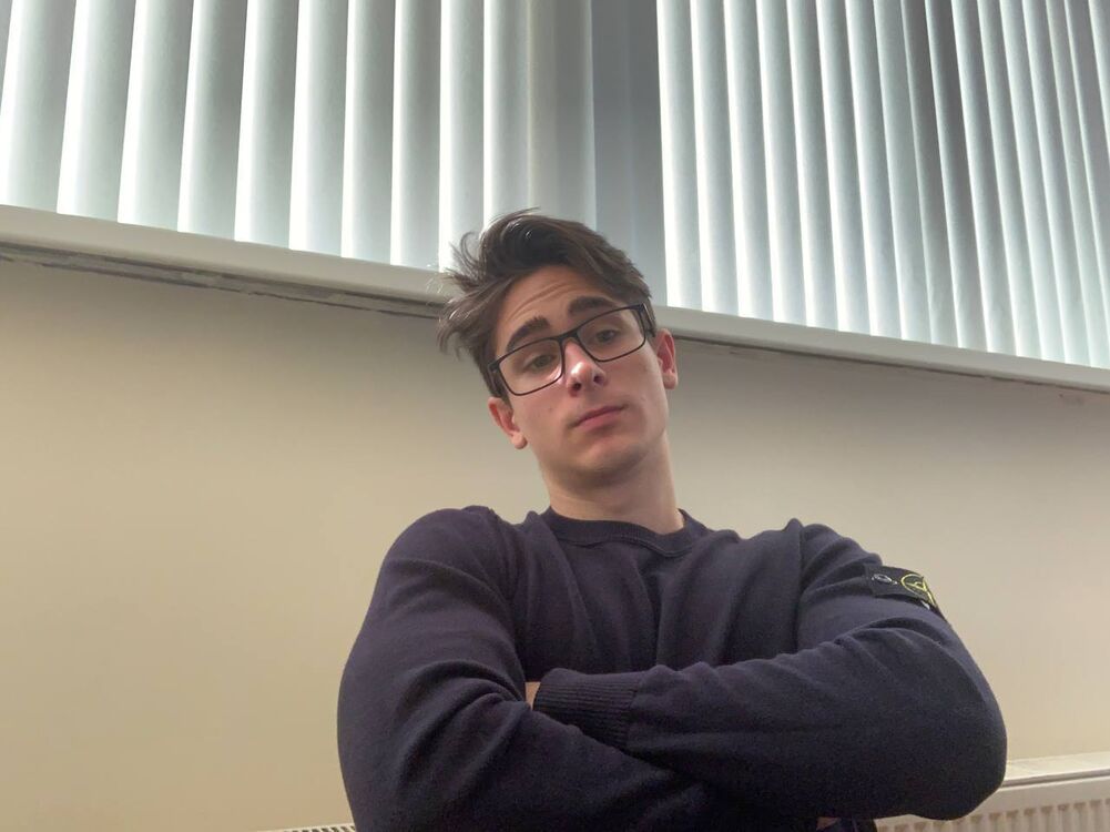 ���������� ������, ���� ����� ����, 21 ���, ������������ ��� ������, ����� � ���������