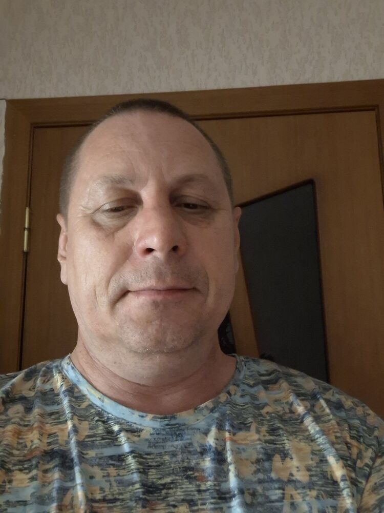 ���� 44417572 ������� �������, 53 ����, ���� ���������� � ������