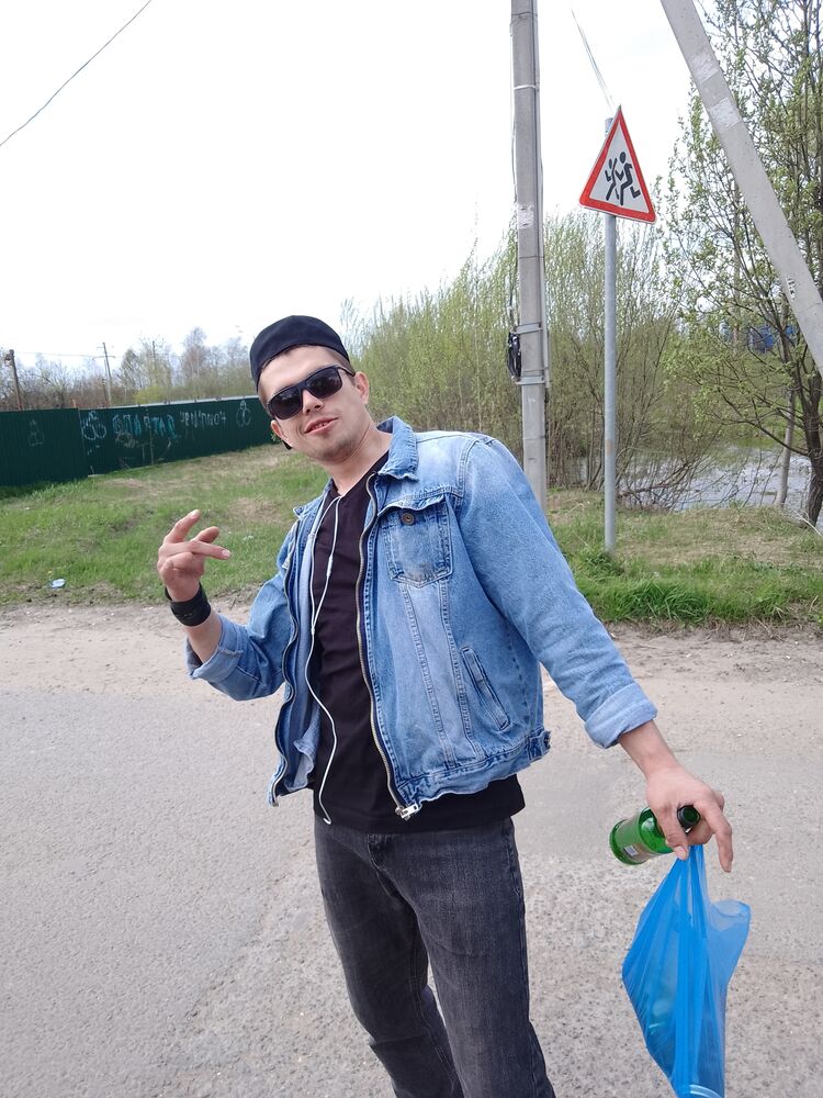  ,   , 34 ,   , c 