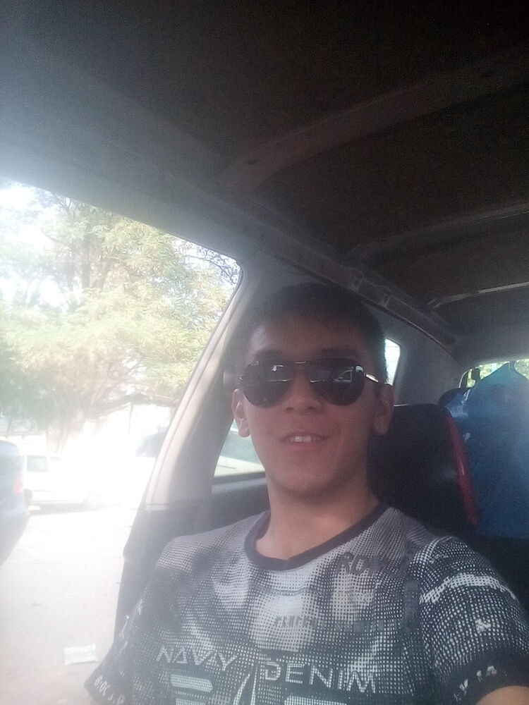 ���������� ������, ���� ������� ����, 29 ���, ������������ ��� ����� � ���������, c�������� ���������