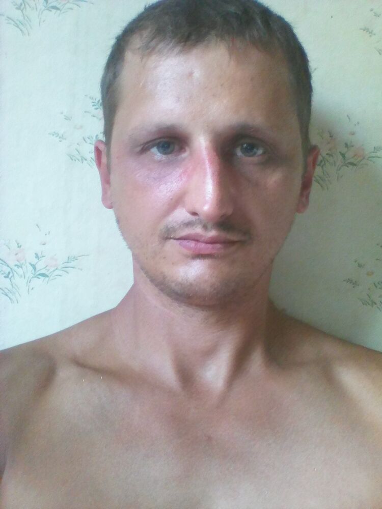  10076682  , 43 ,    