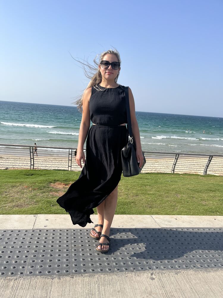  ,   , 43 ,   c 