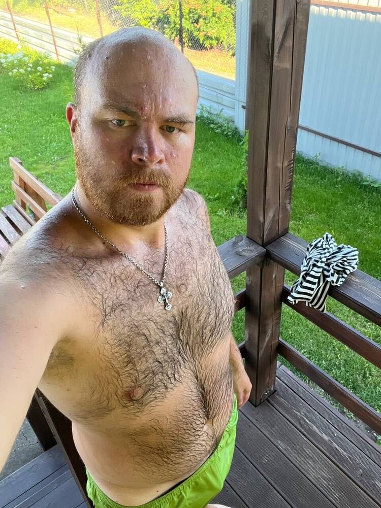 ���������� ���������, ���� ������� ������, 30 ���, ������������ ��� ������, ����� � ���������, c�������� ���������, ���������