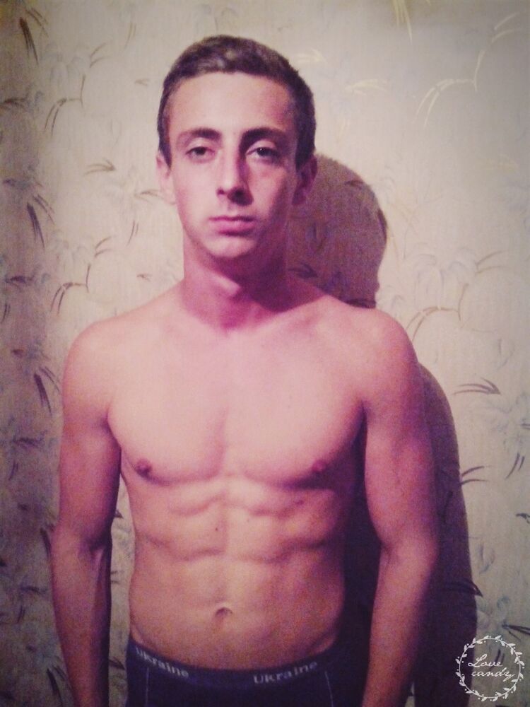  ,   , 29 ,   