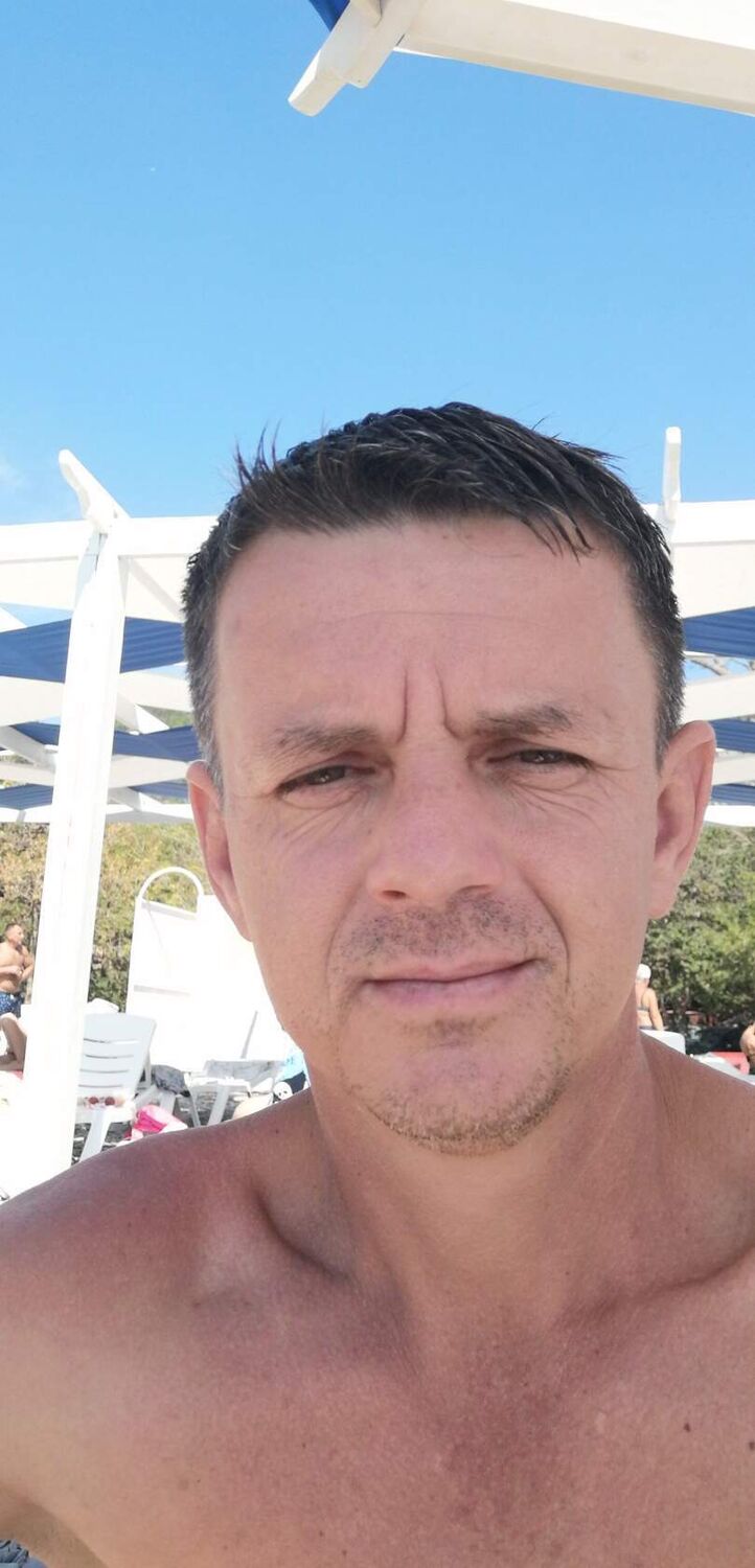 ���� 37927552 ������� �������, 48 ���, ���� ���������� � ����������