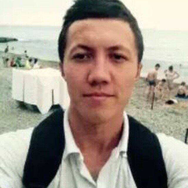  ,   , 31 ,   