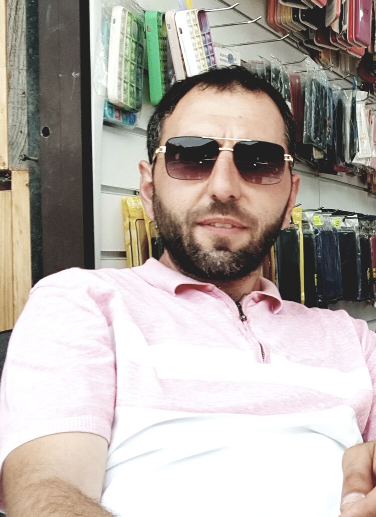 ���������� �����, ���� ������� �����, 40 ���, ������������ ��� ������, ����� � ���������