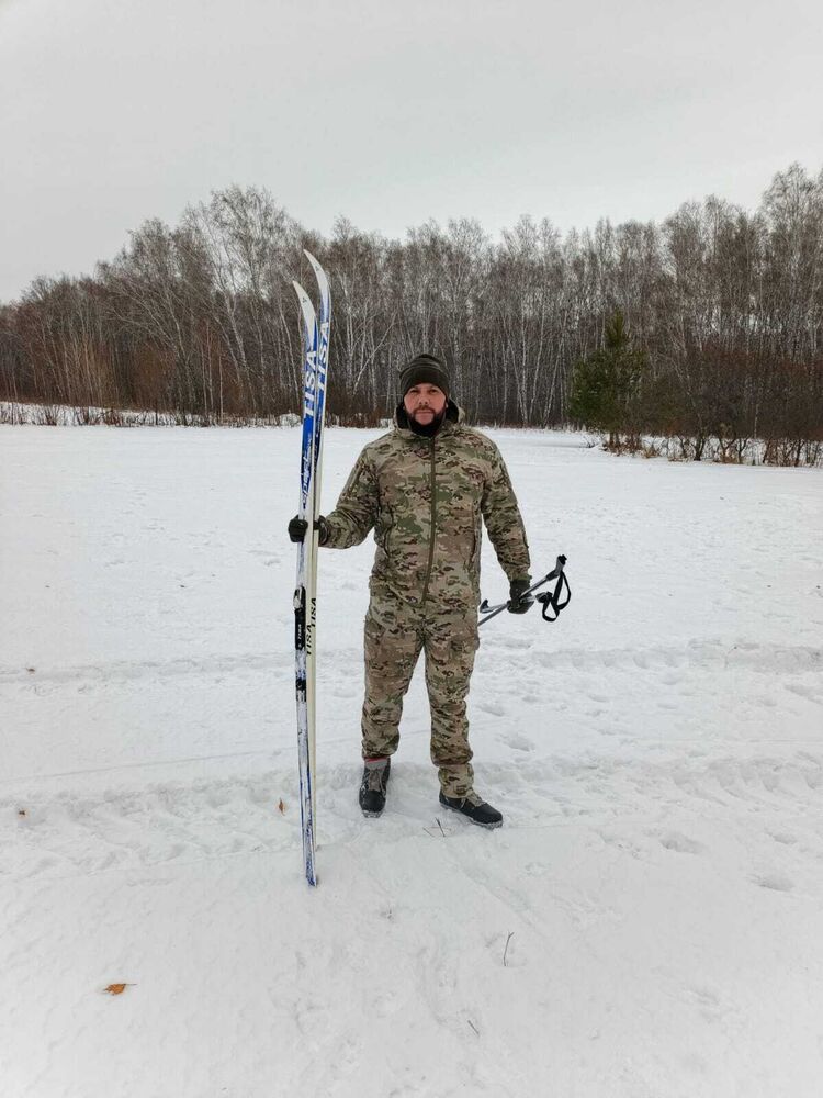 ���������� �����������, ���� ������� Leo, 37 ���, ������������ ��� ������, ����� � ���������