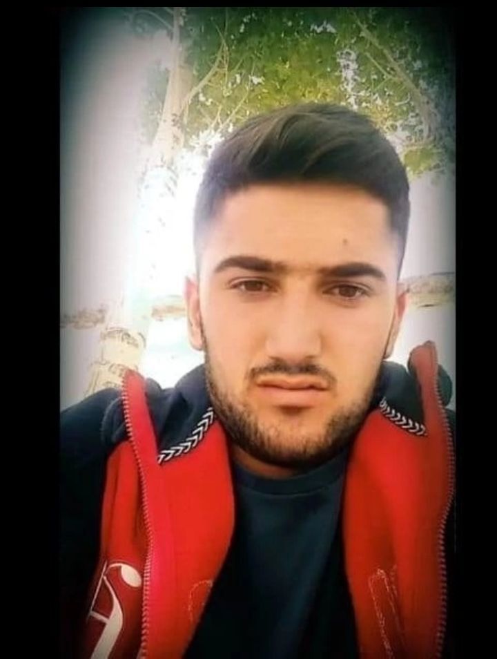 ���������� ������, ���� ������� ����, 27 ���, ������������ ��� ������, ����� � ���������